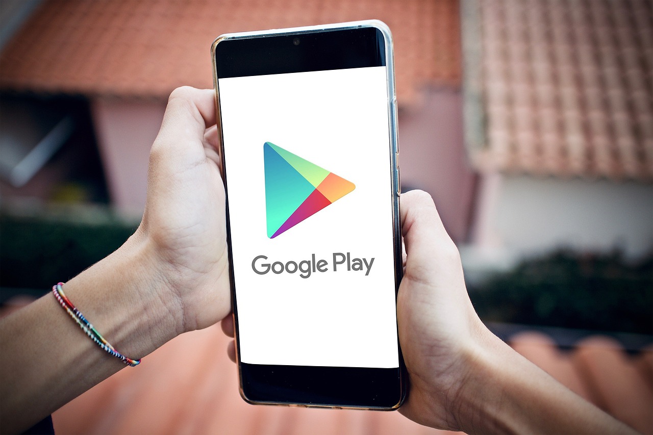 What are Real Money App Download for Rummy: Step-by-Step Guide for India (2026)