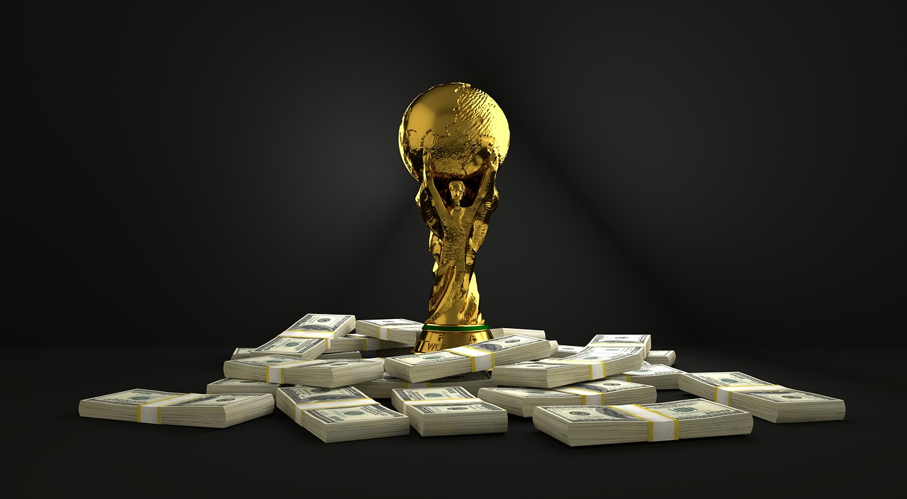 Can You Bgmi Betting Tips: Pro Tips to Win in India (2026)