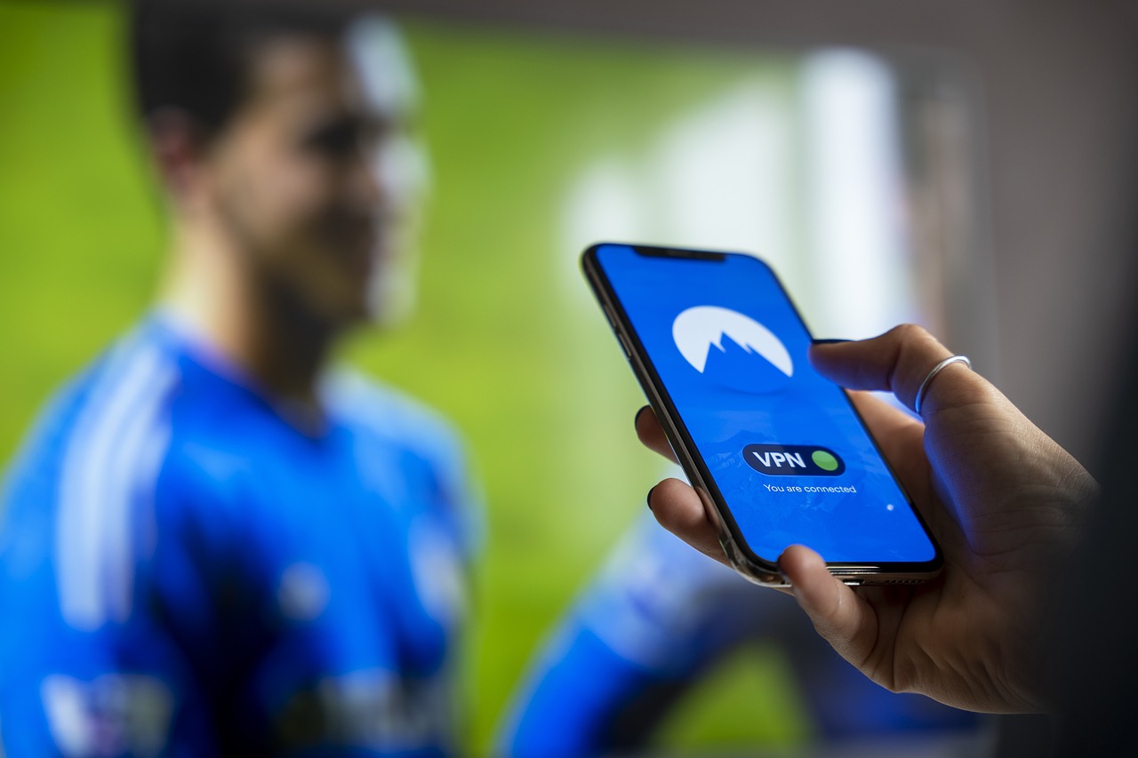 Why Poker App India Review 2026: Bonus, App, Withdrawal Tested