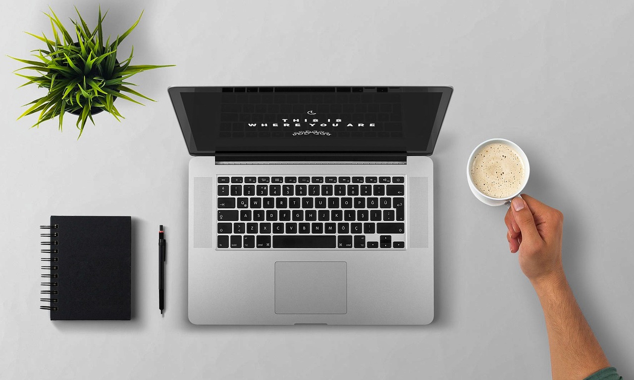 Is Where Legal Status of Online Betting Legal in India? Complete 2026 Guide